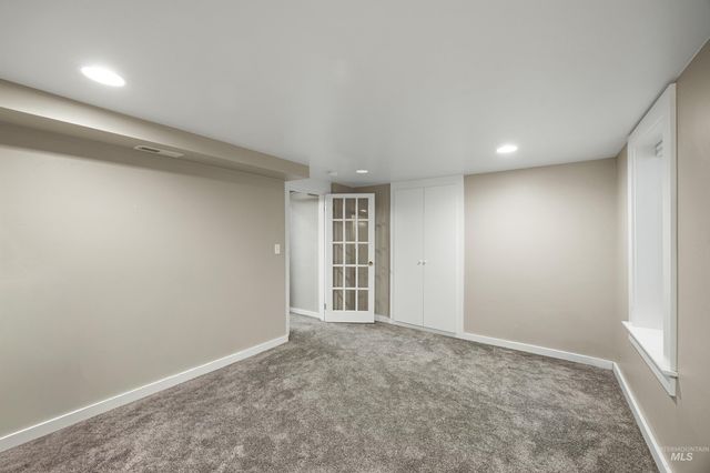 805 N 20th Street, Boise, ID 83702