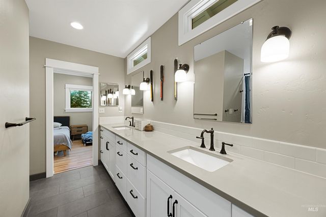 805 N 20th Street, Boise, ID 83702