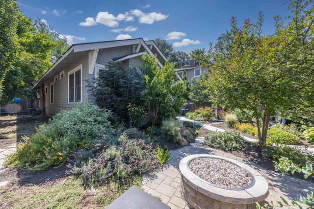 805 N 20th Street, Boise, ID 83702