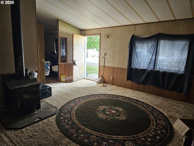 342 2ND Pl, Richland, OR 97870