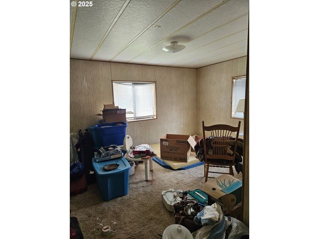 342 2ND Pl, Richland, OR 97870