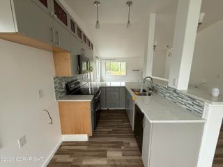 7141 Weimer Road, #46, Anchorage, AK 99502