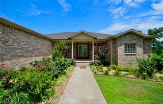 302 Madison 2500, Huntsville, AR 72740