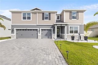 887 ASTERFIELD LANE, Deland, FL 32720