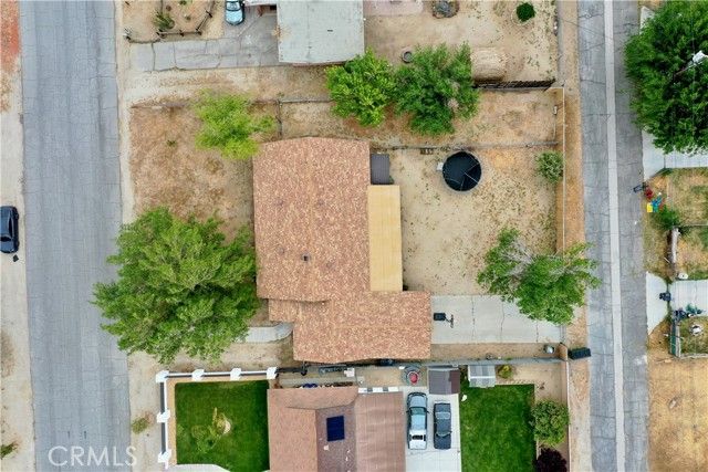 8728 Rowley, Littlerock (also Little Rock), CA 93543