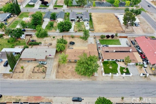 8728 Rowley, Littlerock (also Little Rock), CA 93543