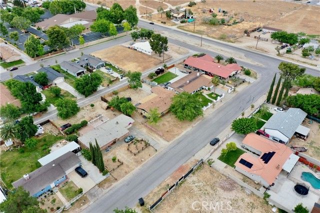 8728 Rowley, Littlerock (also Little Rock), CA 93543