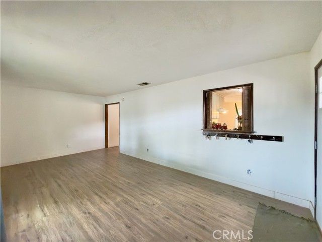 8728 Rowley, Littlerock (also Little Rock), CA 93543