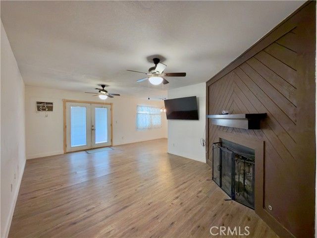 8728 Rowley, Littlerock (also Little Rock), CA 93543