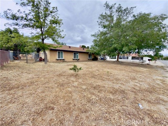 8728 Rowley, Littlerock (also Little Rock), CA 93543