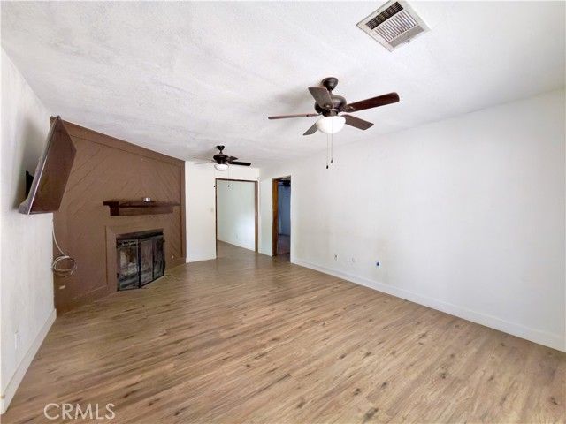 8728 Rowley, Littlerock (also Little Rock), CA 93543