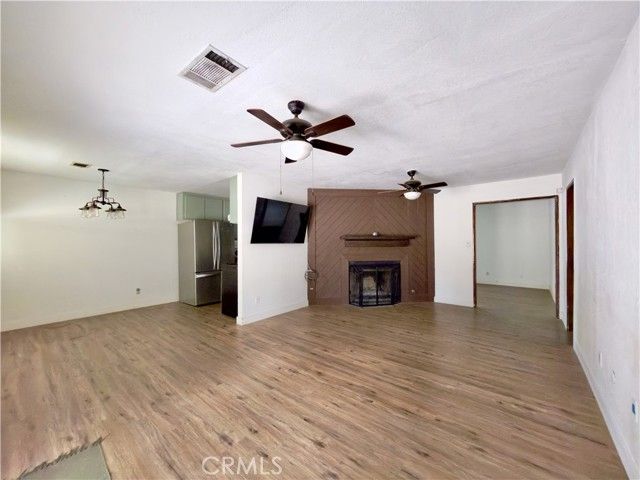 8728 Rowley, Littlerock (also Little Rock), CA 93543