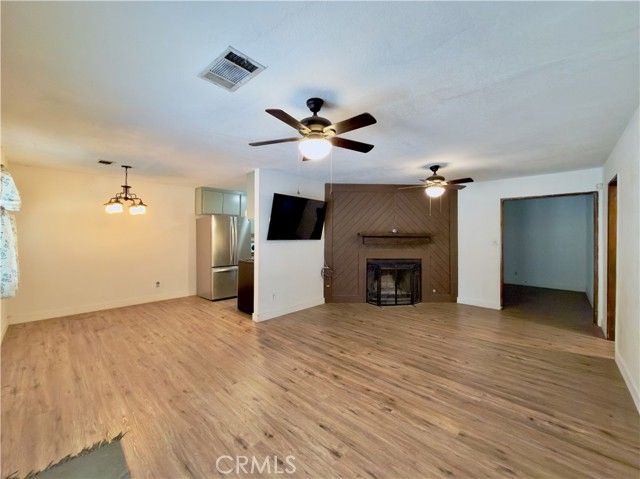 8728 Rowley, Littlerock (also Little Rock), CA 93543