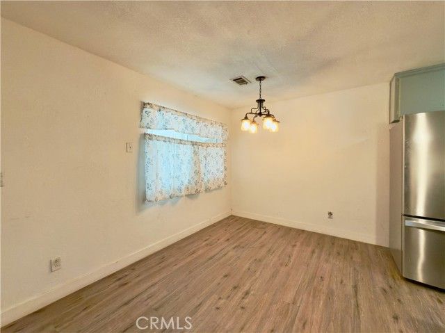 8728 Rowley, Littlerock (also Little Rock), CA 93543