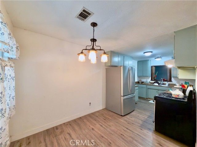 8728 Rowley, Littlerock (also Little Rock), CA 93543