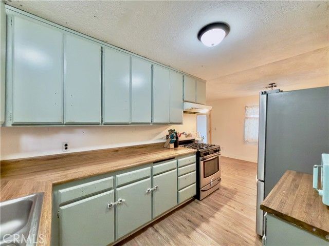 8728 Rowley, Littlerock (also Little Rock), CA 93543