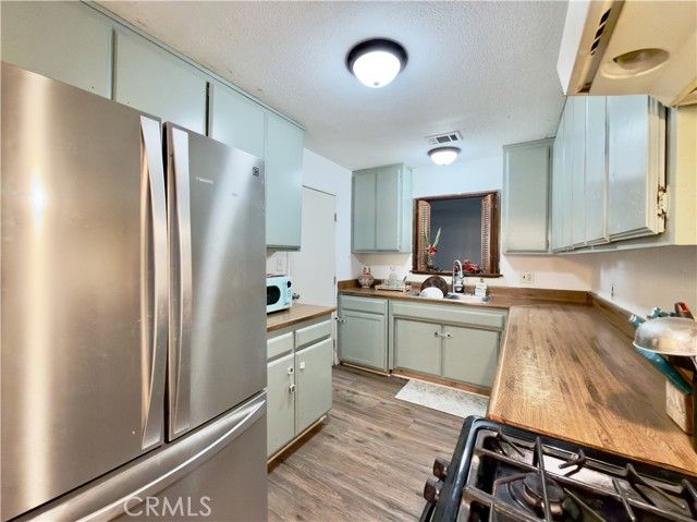 8728 Rowley, Littlerock (also Little Rock), CA 93543