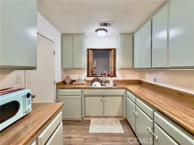 8728 Rowley, Littlerock (also Little Rock), CA 93543