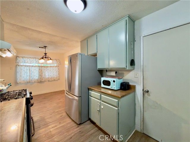 8728 Rowley, Littlerock (also Little Rock), CA 93543