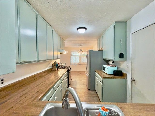 8728 Rowley, Littlerock (also Little Rock), CA 93543