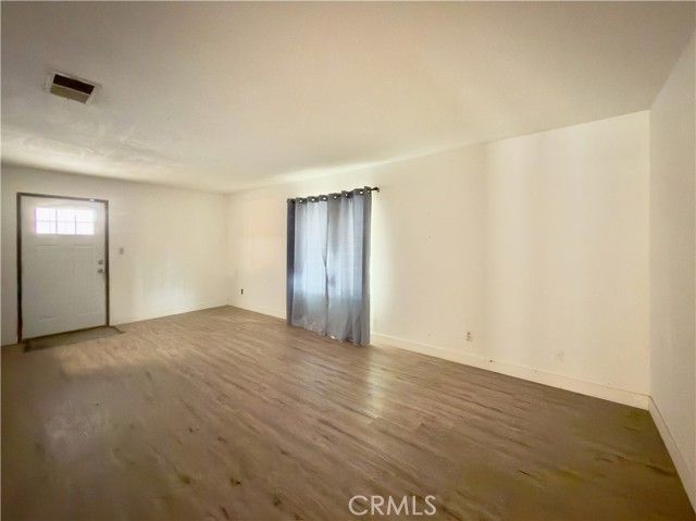 8728 Rowley, Littlerock (also Little Rock), CA 93543