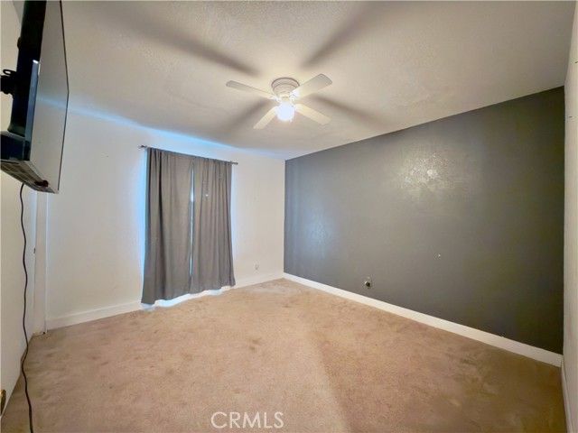 8728 Rowley, Littlerock (also Little Rock), CA 93543