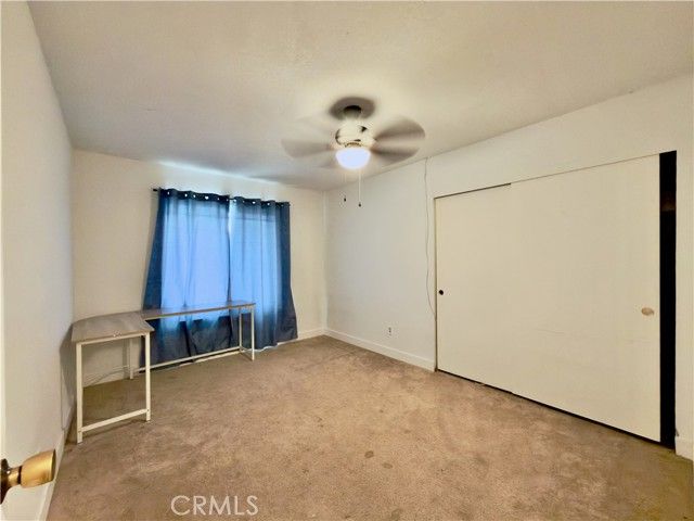 8728 Rowley, Littlerock (also Little Rock), CA 93543