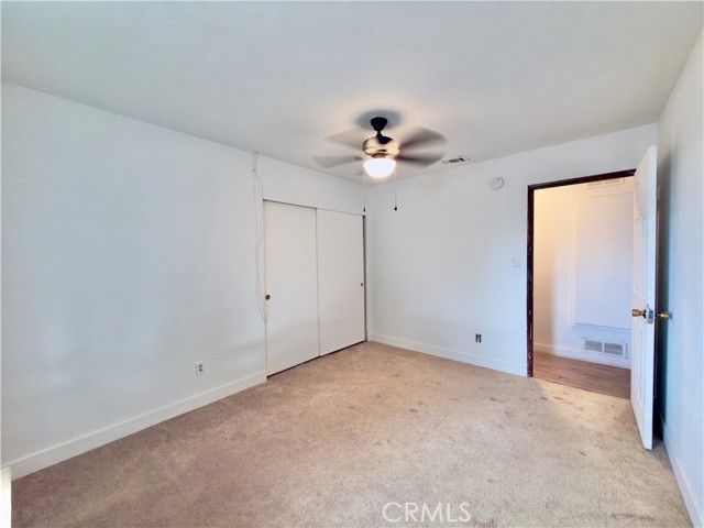 8728 Rowley, Littlerock (also Little Rock), CA 93543