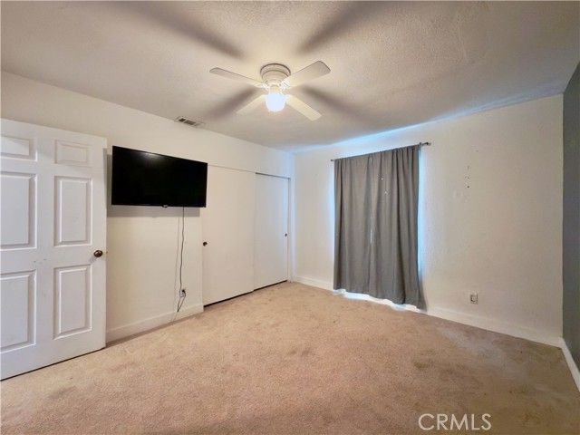 8728 Rowley, Littlerock (also Little Rock), CA 93543