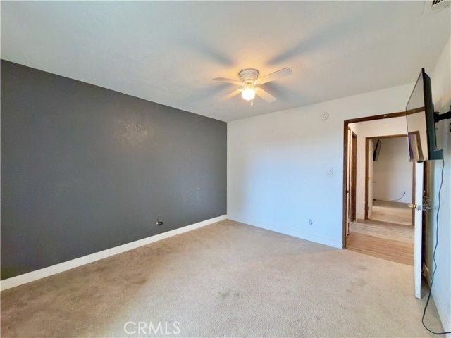 8728 Rowley, Littlerock (also Little Rock), CA 93543