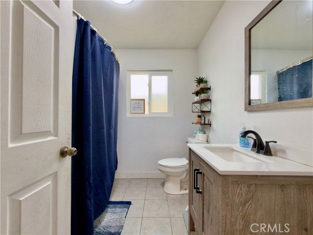 8728 Rowley, Littlerock (also Little Rock), CA 93543