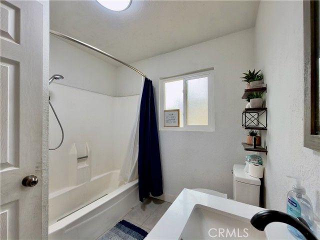 8728 Rowley, Littlerock (also Little Rock), CA 93543