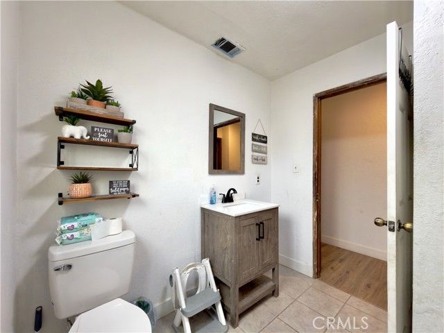 8728 Rowley, Littlerock (also Little Rock), CA 93543