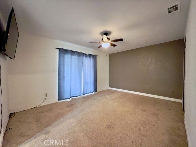 8728 Rowley, Littlerock (also Little Rock), CA 93543