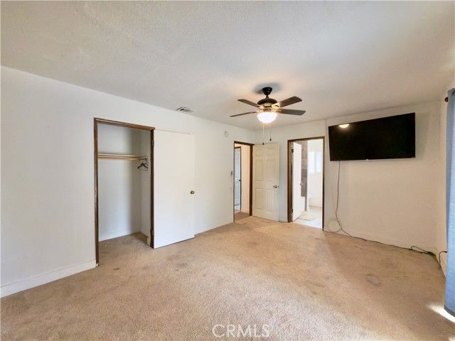 8728 Rowley, Littlerock (also Little Rock), CA 93543