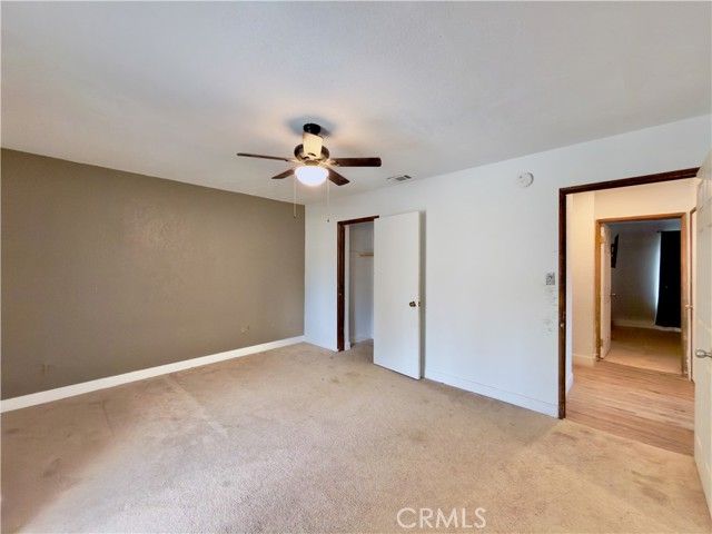 8728 Rowley, Littlerock (also Little Rock), CA 93543