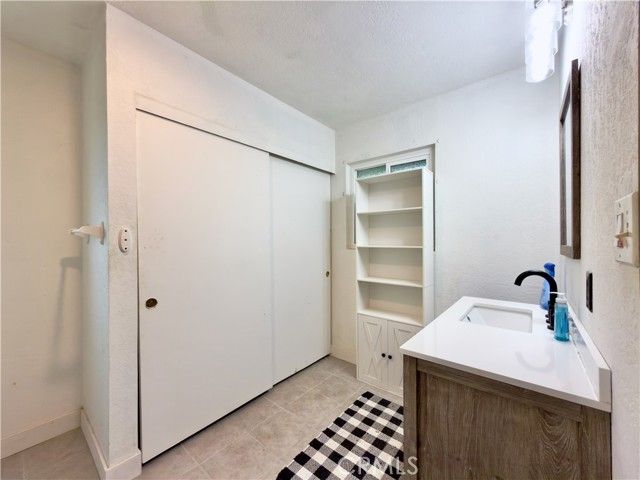 8728 Rowley, Littlerock (also Little Rock), CA 93543