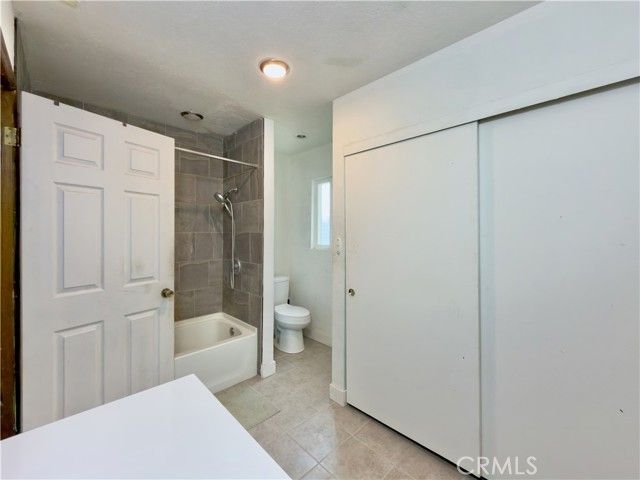 8728 Rowley, Littlerock (also Little Rock), CA 93543