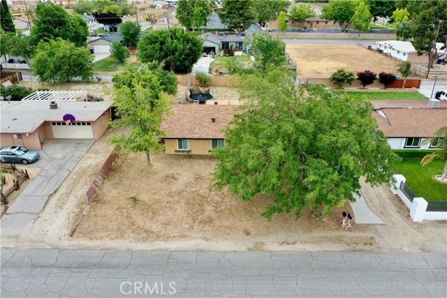 8728 Rowley, Littlerock (also Little Rock), CA 93543