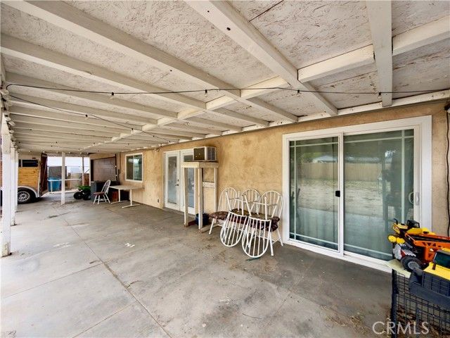 8728 Rowley, Littlerock (also Little Rock), CA 93543