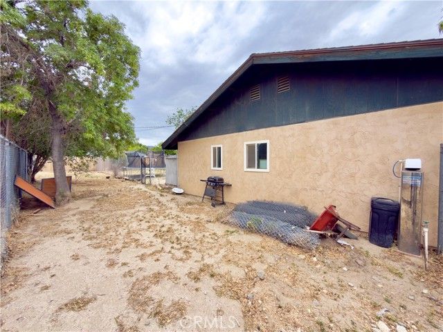 8728 Rowley, Littlerock (also Little Rock), CA 93543