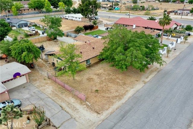 8728 Rowley, Littlerock (also Little Rock), CA 93543