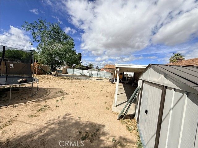 8728 Rowley, Littlerock (also Little Rock), CA 93543