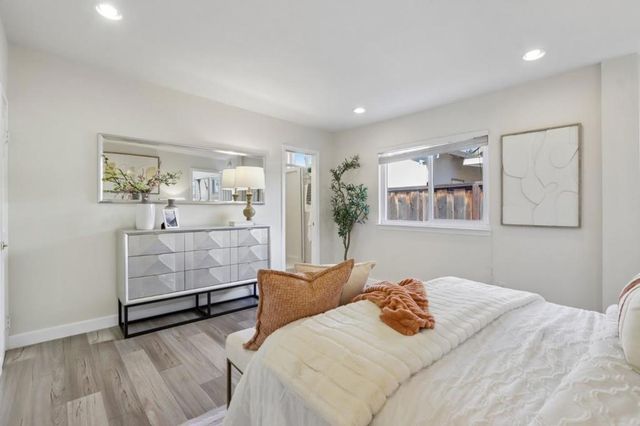 1972 Doxey Drive, San Jose, CA 95131