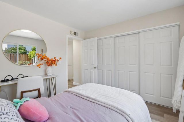 1972 Doxey Drive, San Jose, CA 95131