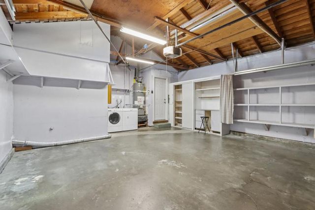 1972 Doxey Drive, San Jose, CA 95131