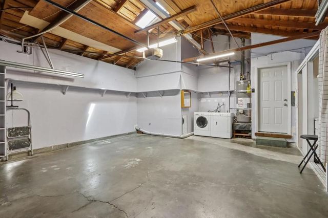 1972 Doxey Drive, San Jose, CA 95131