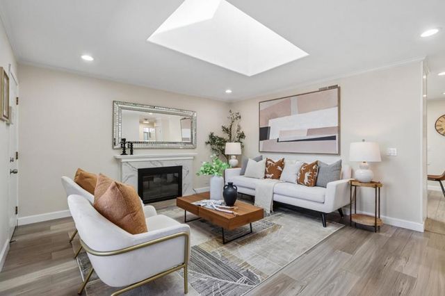 1972 Doxey Drive, San Jose, CA 95131
