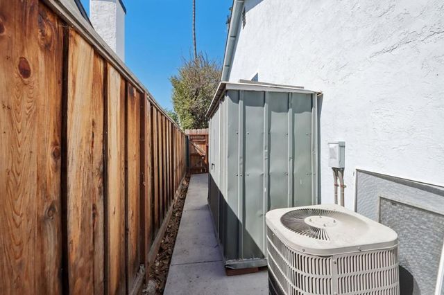 1972 Doxey Drive, San Jose, CA 95131