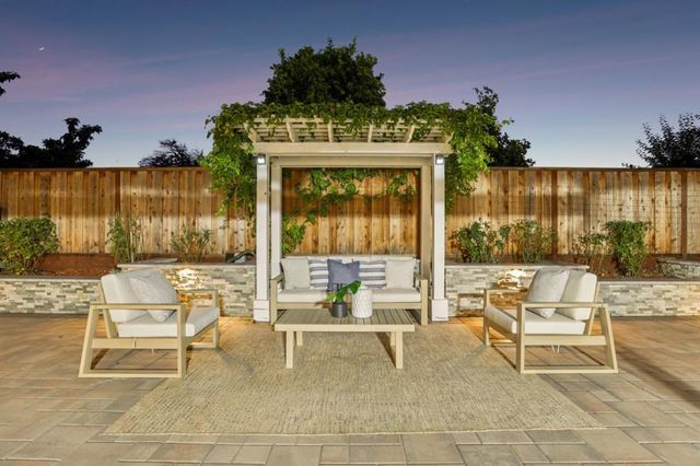 1972 Doxey Drive, San Jose, CA 95131